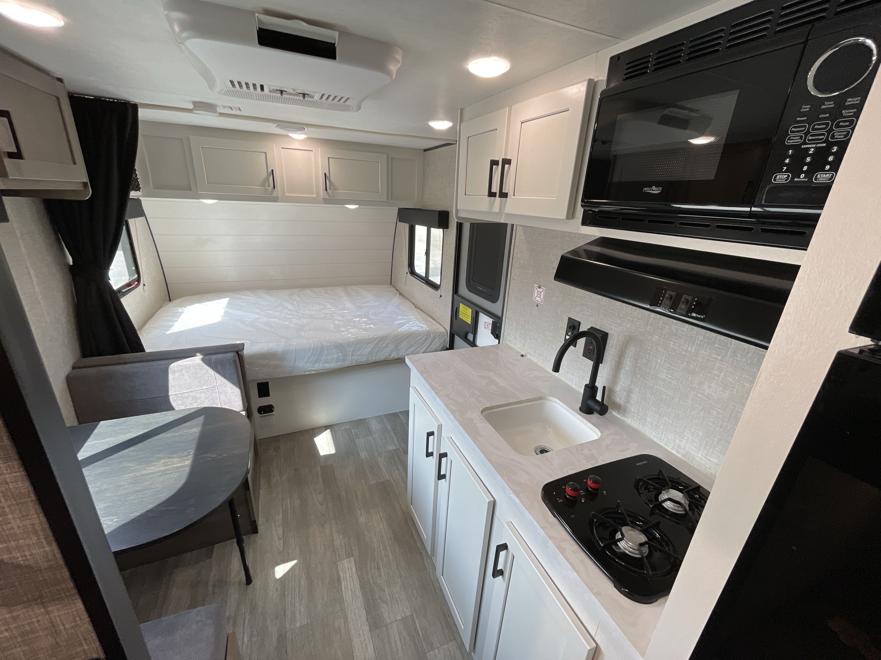 2024 Jayco JAY FLIGHT SLX 174BH in tyler TX