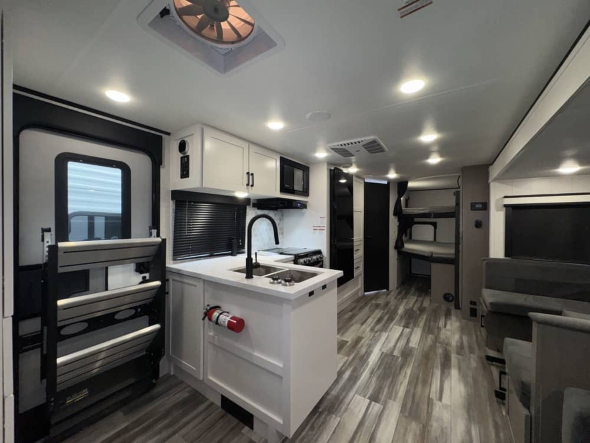 View more photos of this listing