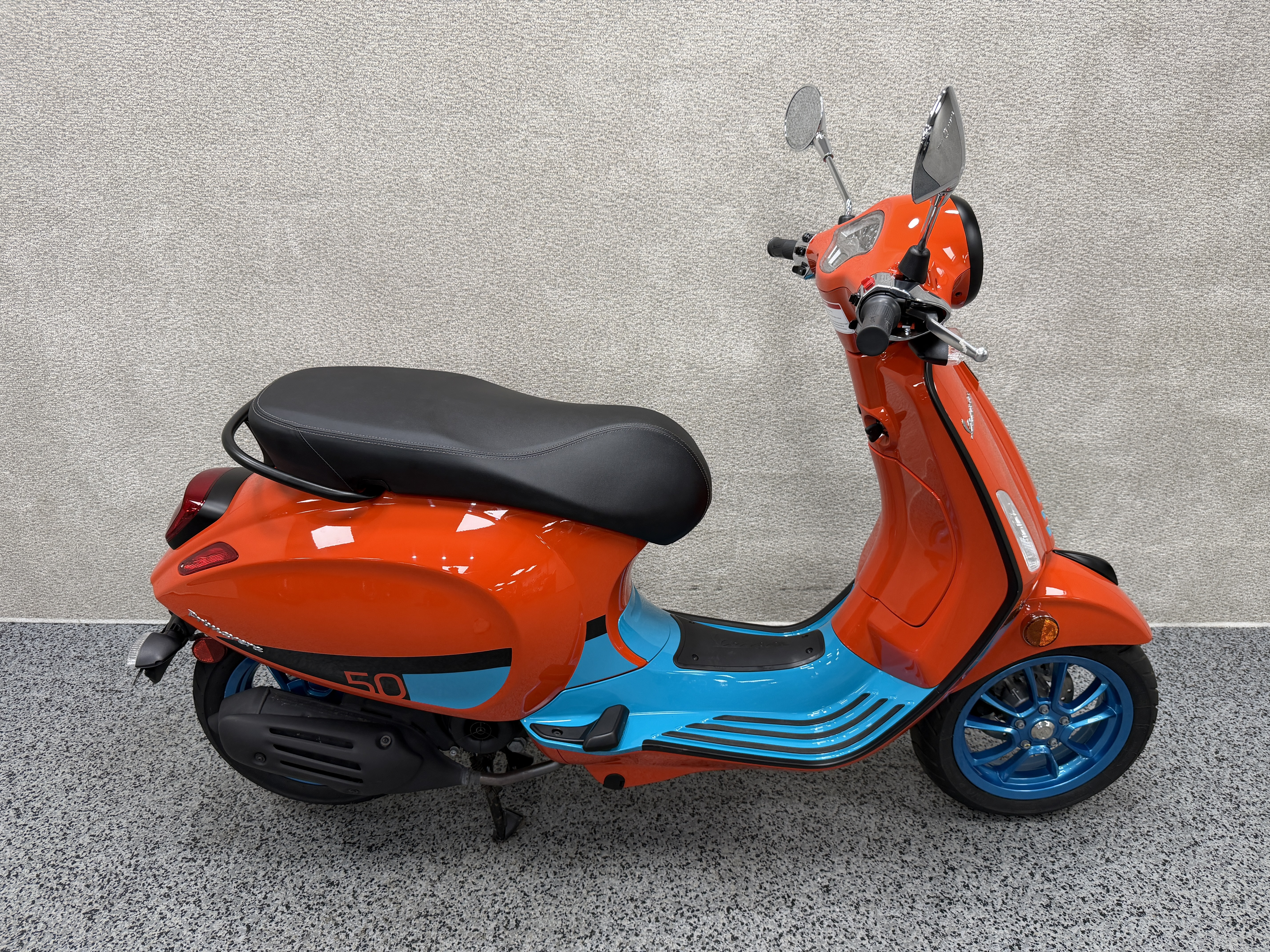 Motorcycles For Sale Near Providence, RI - Cycle Trader