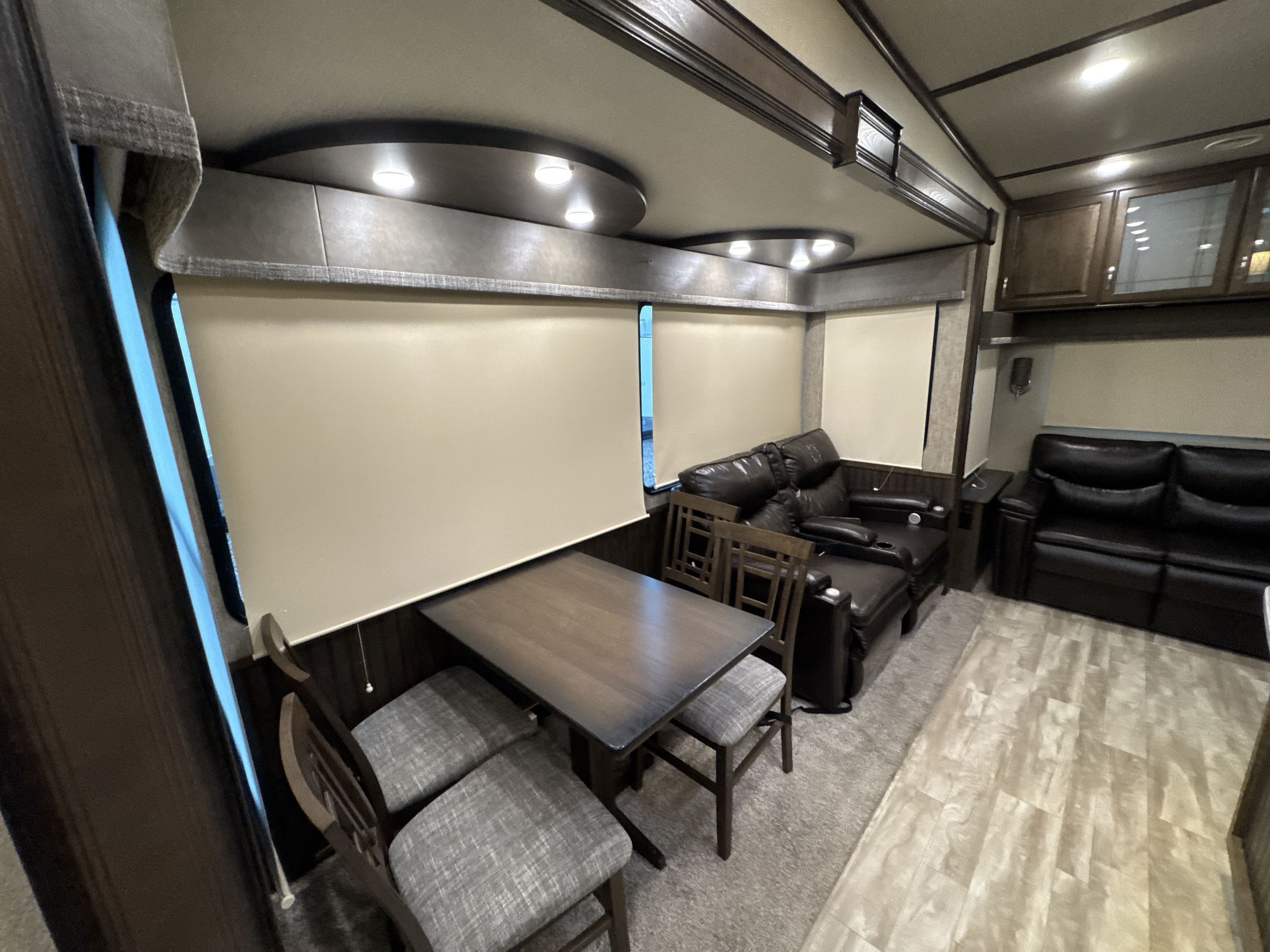 View more photos of this listing