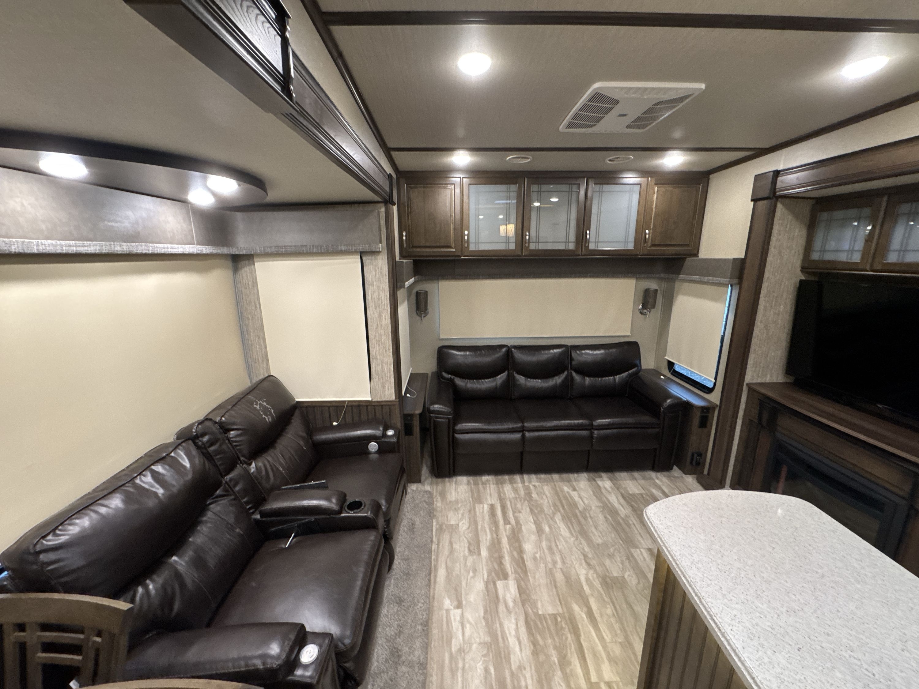 View more photos of this listing