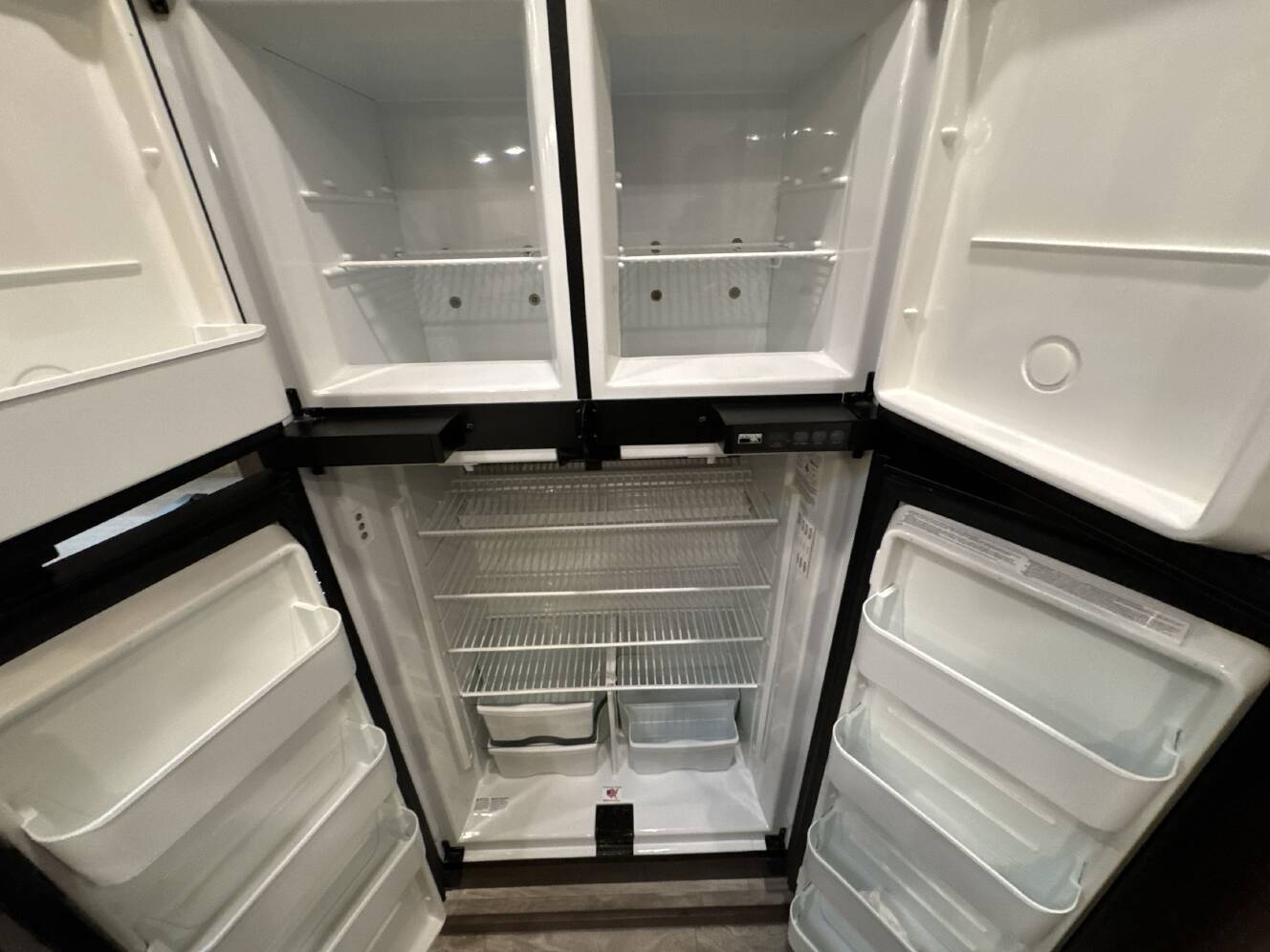 A photo of this 2020 Grand Design SOLITUDE 2930RL