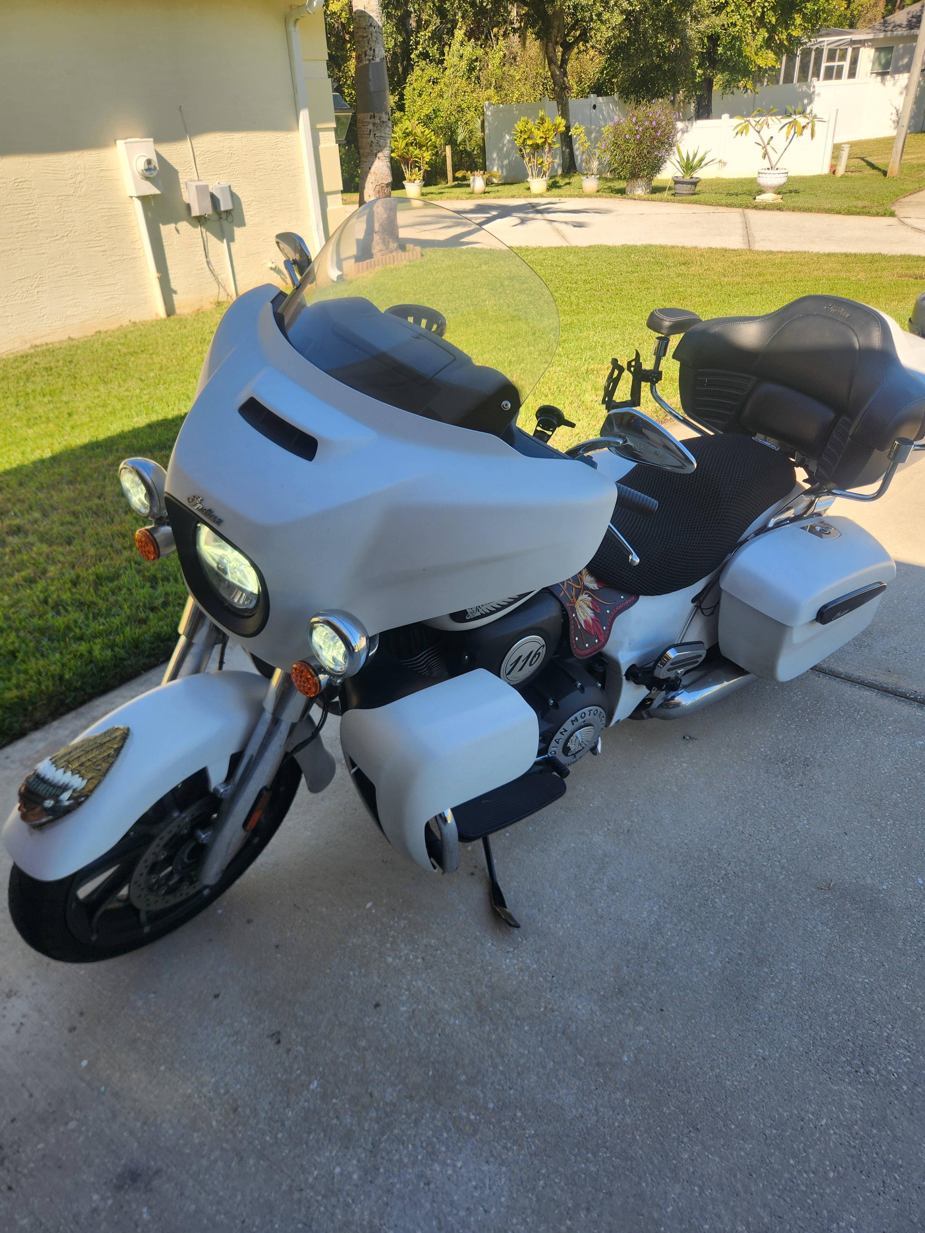 102-G様 Motorcycles For Sale Near Port Orange, FL - Cycle Trader