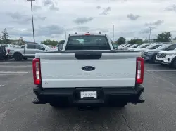 2026 FORD F250