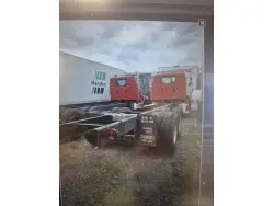 2020 WESTERN STAR CONVENTIONAL