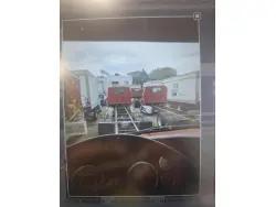 2020 WESTERN STAR CONVENTIONAL