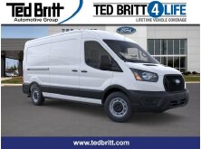 Popular American Truck Makes and Models image