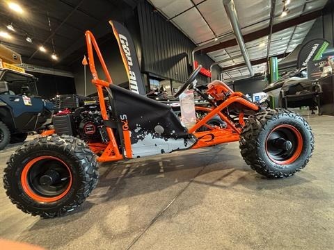 2026 Kayo S70 in columbia MO