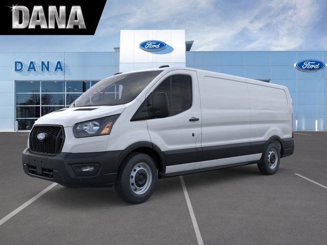 2026 Ford Transit-250 250 in Staten Island, NY