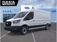 Popular Refrigerated Trucks on the Market image