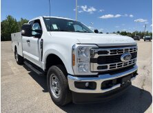 Popular Snow Removal Vehicles For Sale image