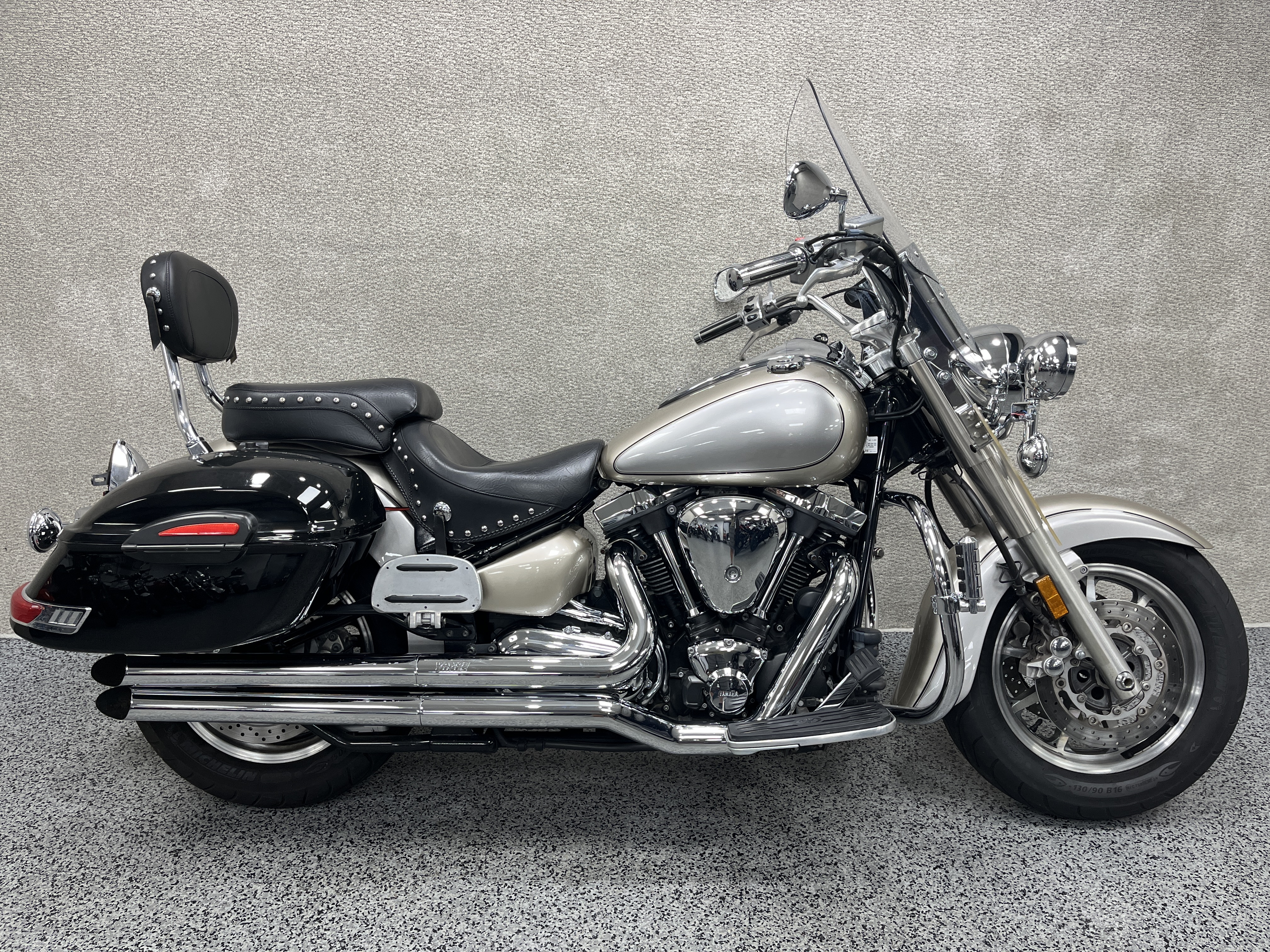 Used Motorcycles For Sale Near Laconia, NH - Cycle Trader
