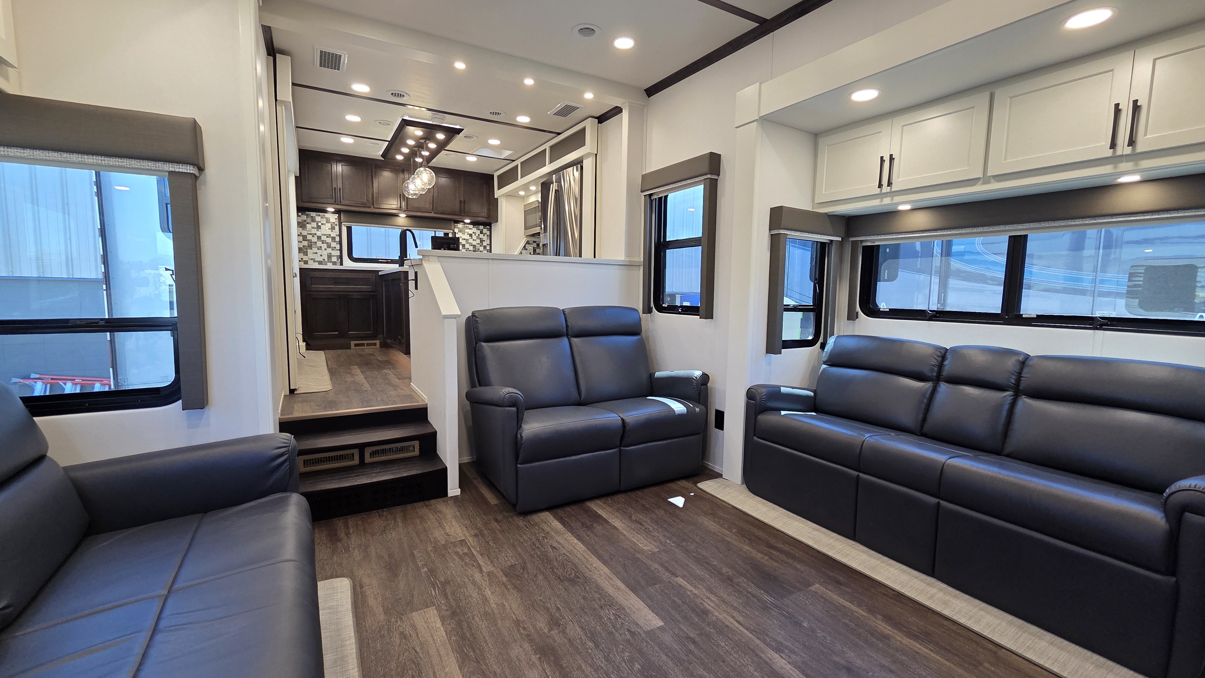 View more photos of this listing