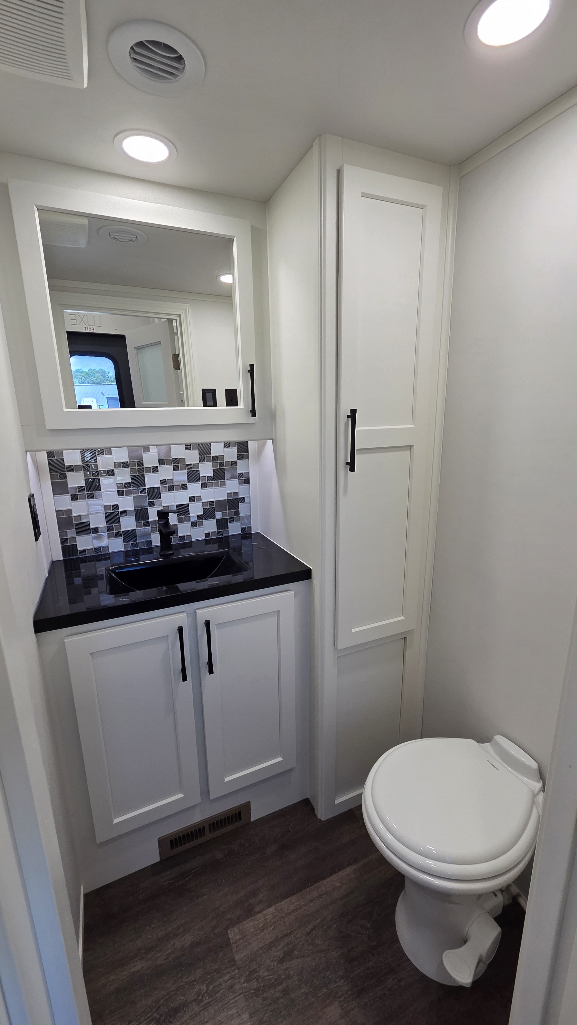 View more photos of this listing