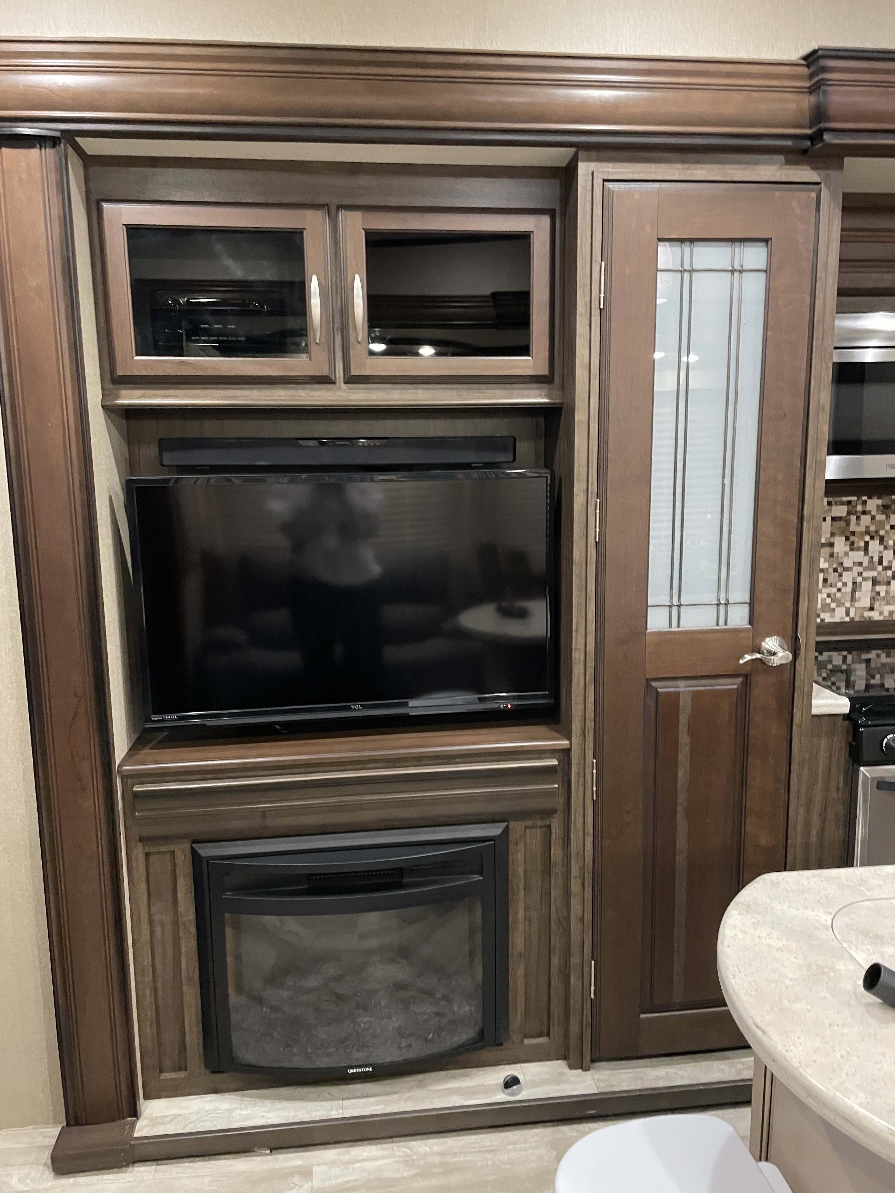 2016 Grand Design SOLITUDE 377MB in hedgesville WV