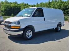 Top Vehicles for Last-Mile Delivery image