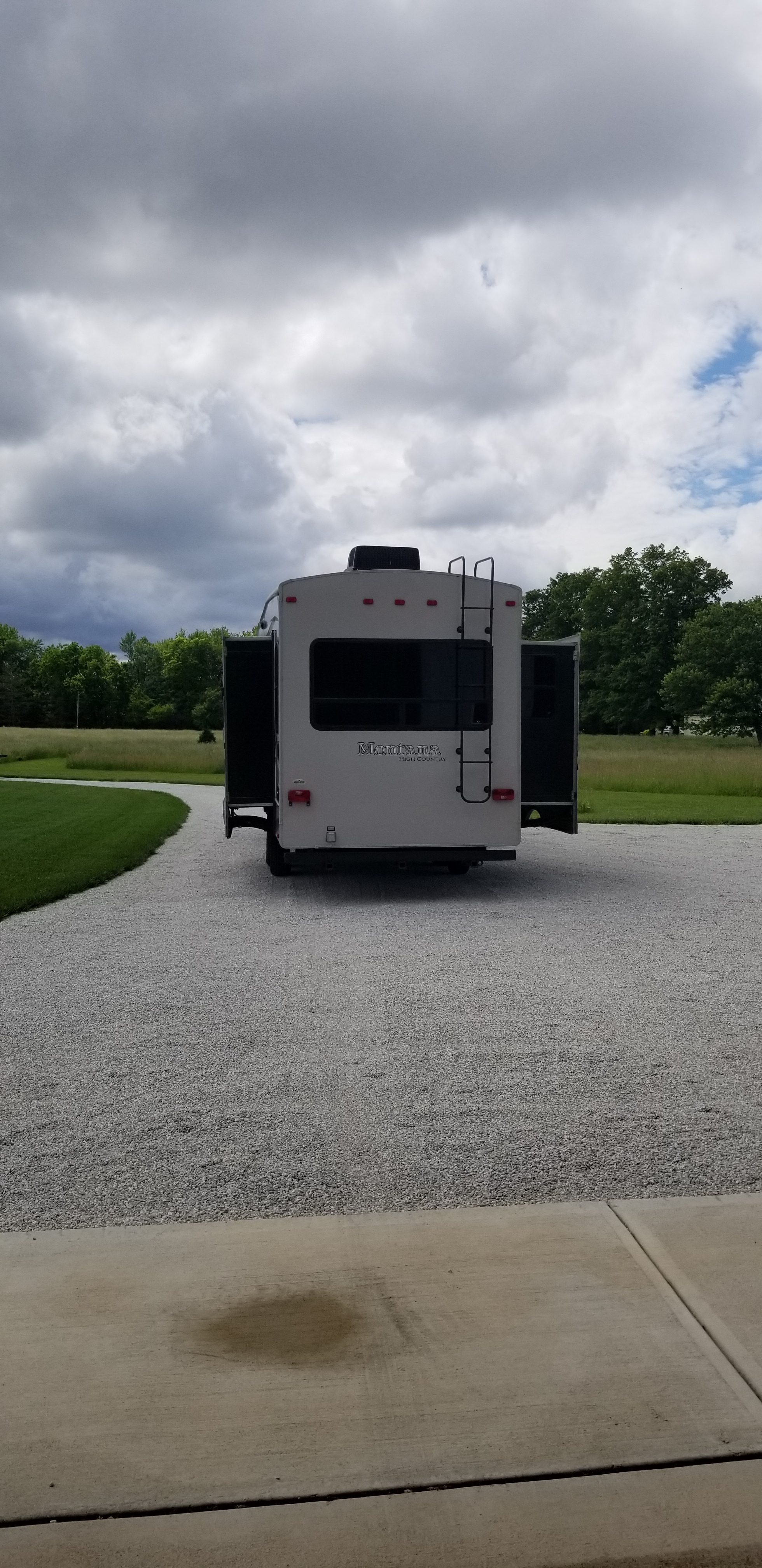 View more photos of this listing