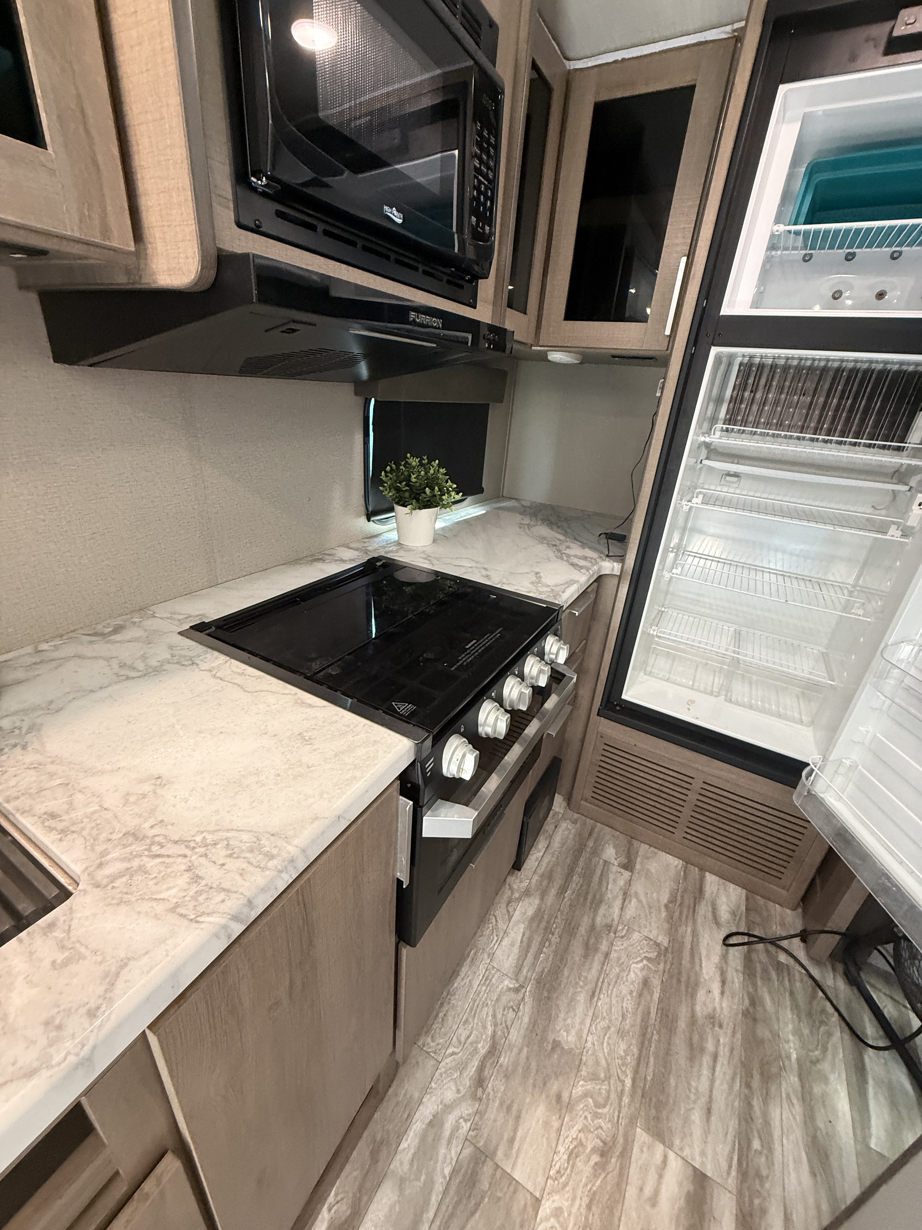 2021 Grand Design IMAGINE XLS 17MKE in wallis TX