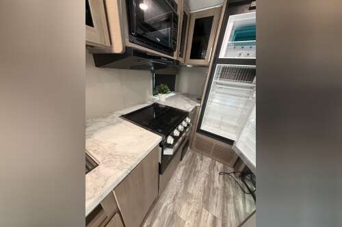 2021 Grand Design IMAGINE XLS 17MKE in wallis TX