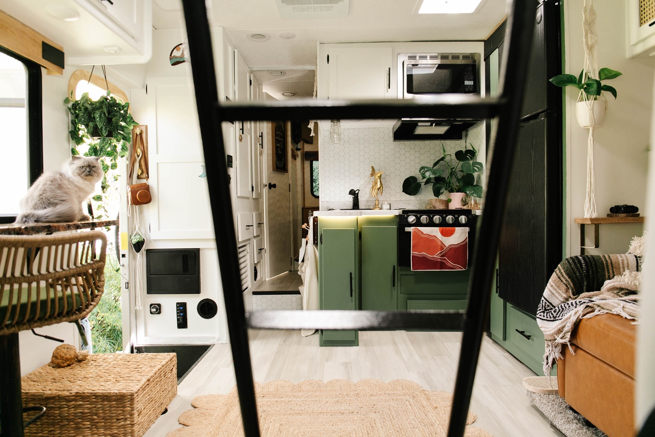 2022 Coachmen LEPRECHAUN PREMIER 260DS - FORD 450 in woodland park CO