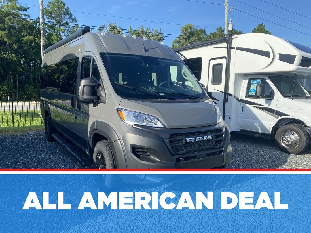2027 Jayco Swift 20T in st. augustine FL