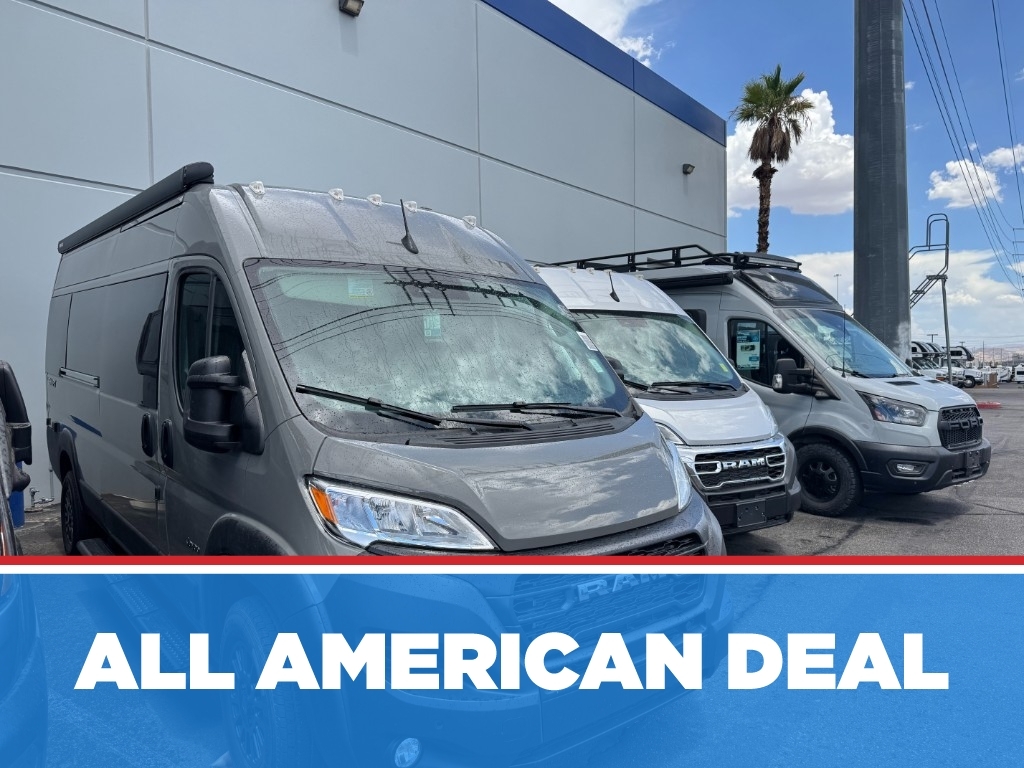 2027 Jayco Swift 20T in las vegas NV