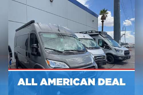 2027 Jayco Swift 20T in las vegas NV