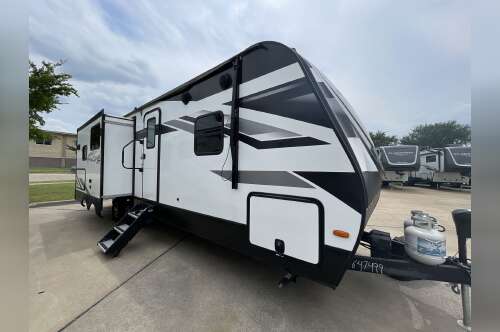 2024 Grand Design Imagine 2670MK in albuquerque NM