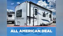 2024 Coachmen Freedom Express Select 20SE RV