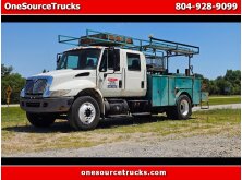Do You Own One of The Top-Selling Used Trucks? image