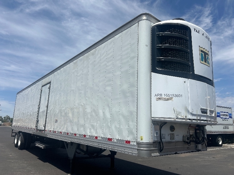 2017 Hyundai FROZEN in Phoenix, AZ