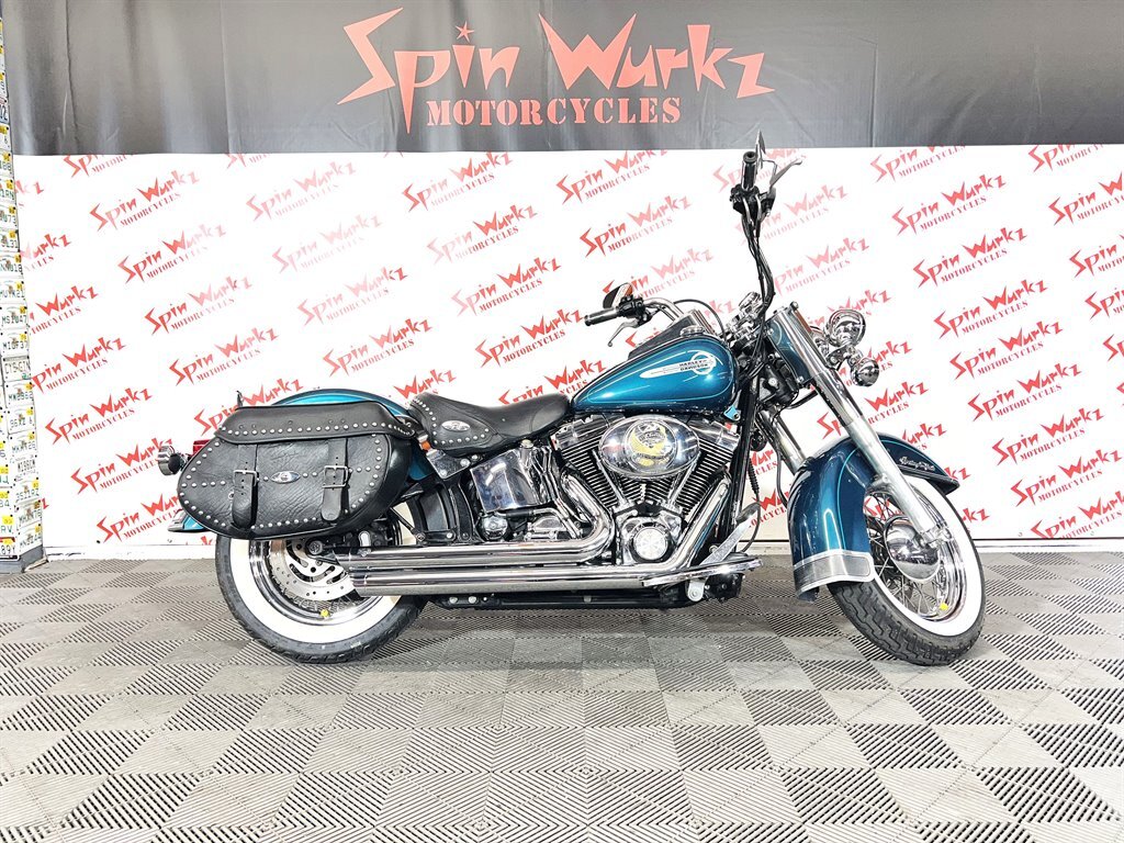 Used Motorcycles For Sale Near Palm Harbor, FL - Cycle Trader