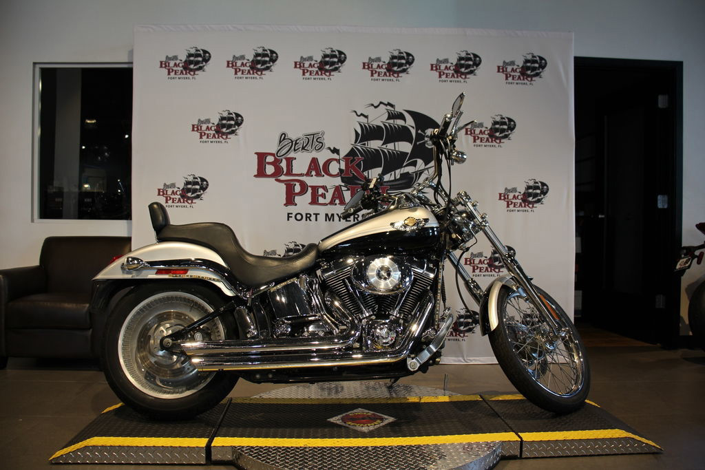 Motorcycles For Sale Near Lehigh Acres, FL - Cycle Trader