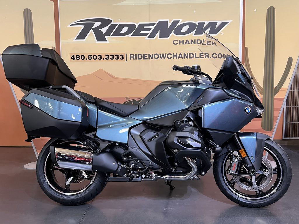 2026 BMW R 1300 RT 1300 RT in Chandler, AZ