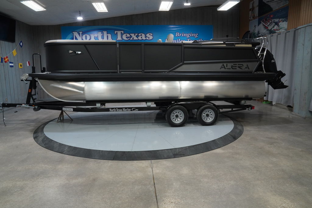 2026 Alera A22Q in fort worth TX