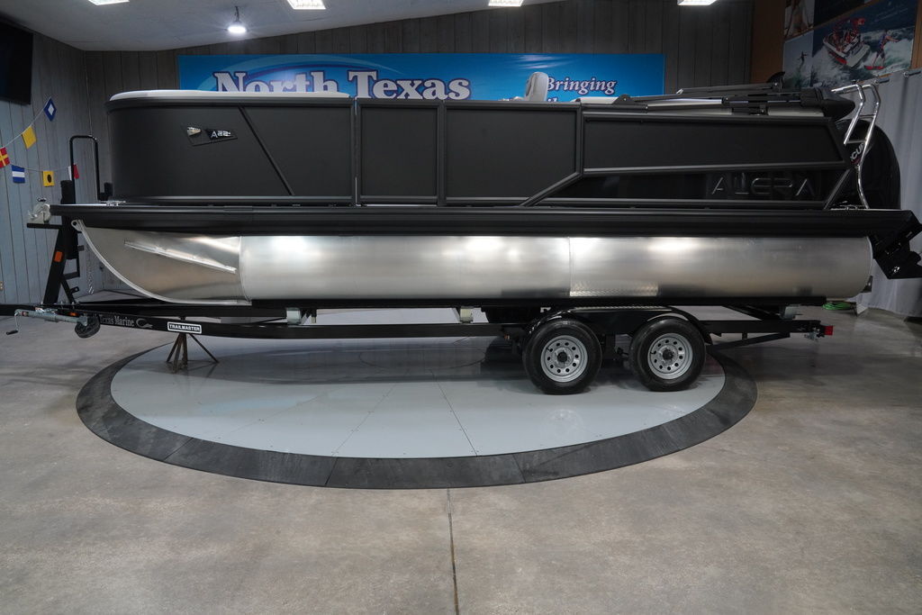 2026 Alera A22Q in fort worth TX