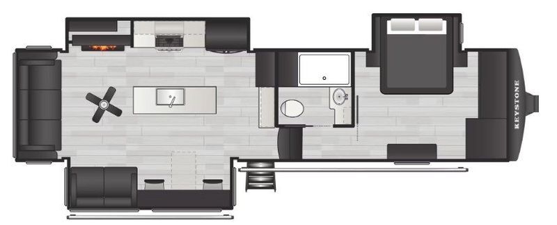 View more photos of this listing