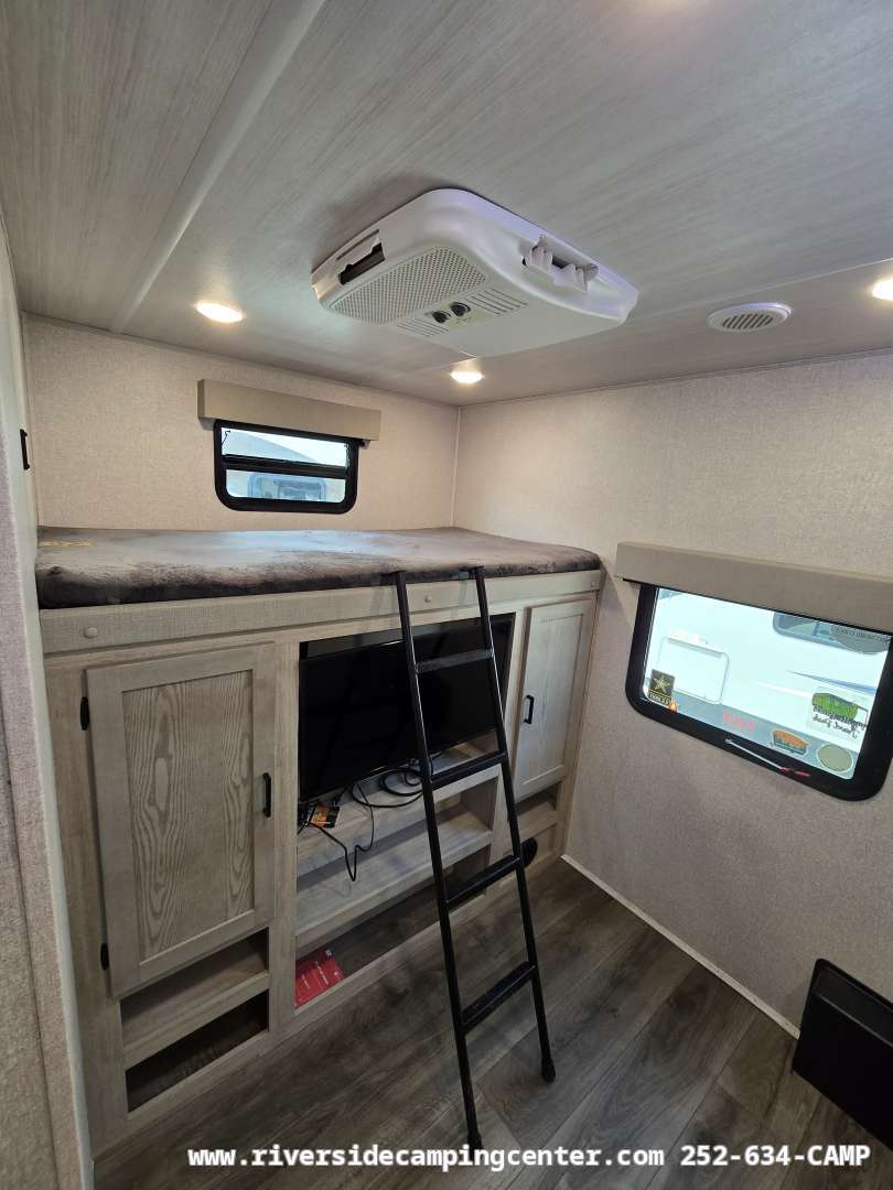 2022 East To West Alta 3150KBH in new bern NC