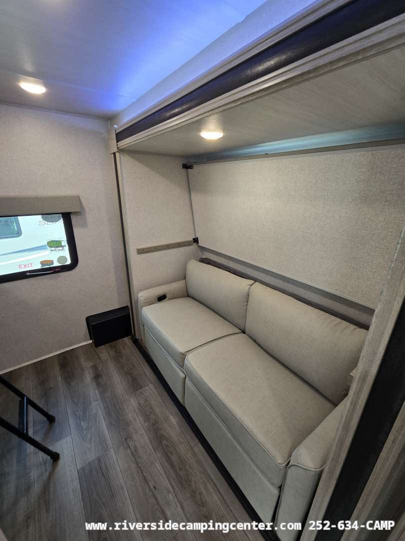 2022 East To West Alta 3150KBH in new bern NC