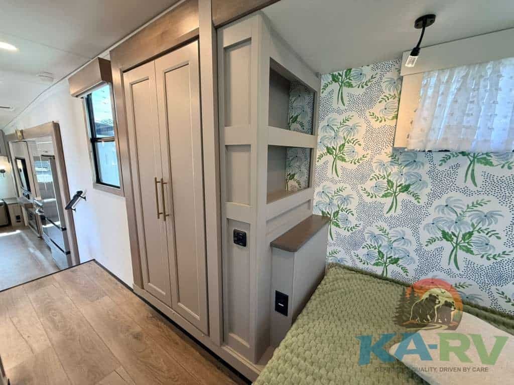 2025 Alliance PARADIGM 340RL in fruitland park FL