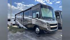 2026 Entegra VISION XL 31UL RV
