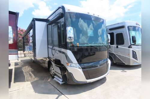 2026 Tiffin Motor Homes BYWAY 38CL in spring TX