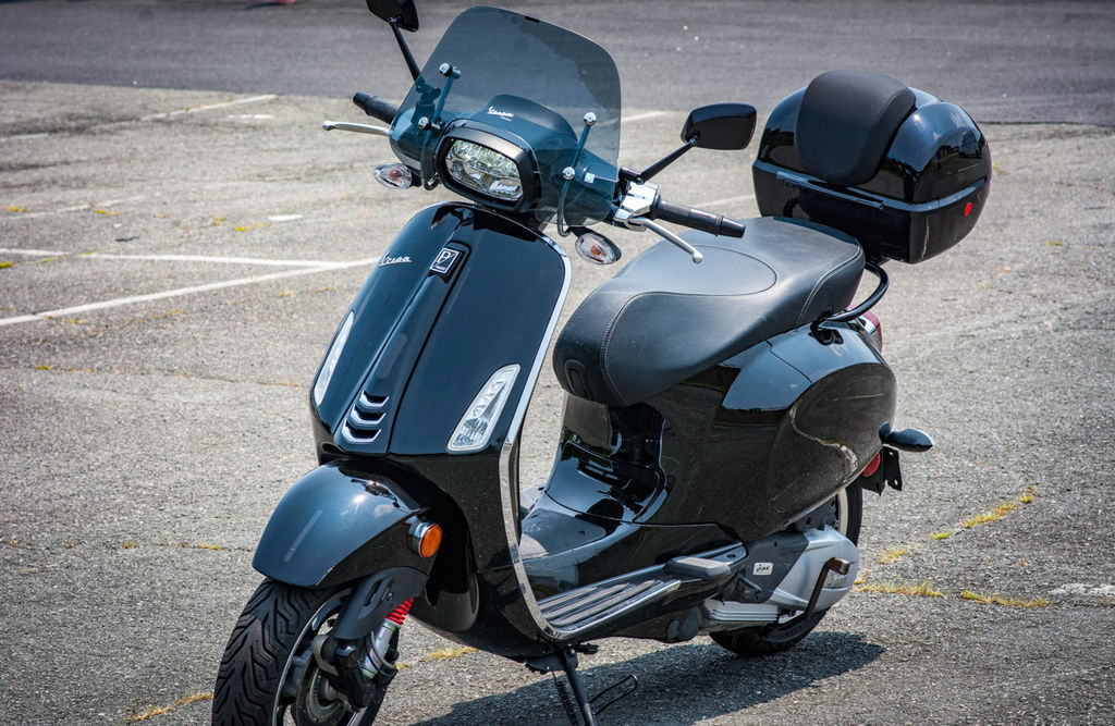 Motorcycles For Sale Near Scottsburg, VA - Cycle Trader