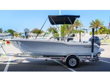 Mag Bay Yacht Sales Opens Facility in Florida image