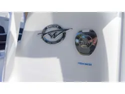 2026 Tidewater 2110 Bay Max