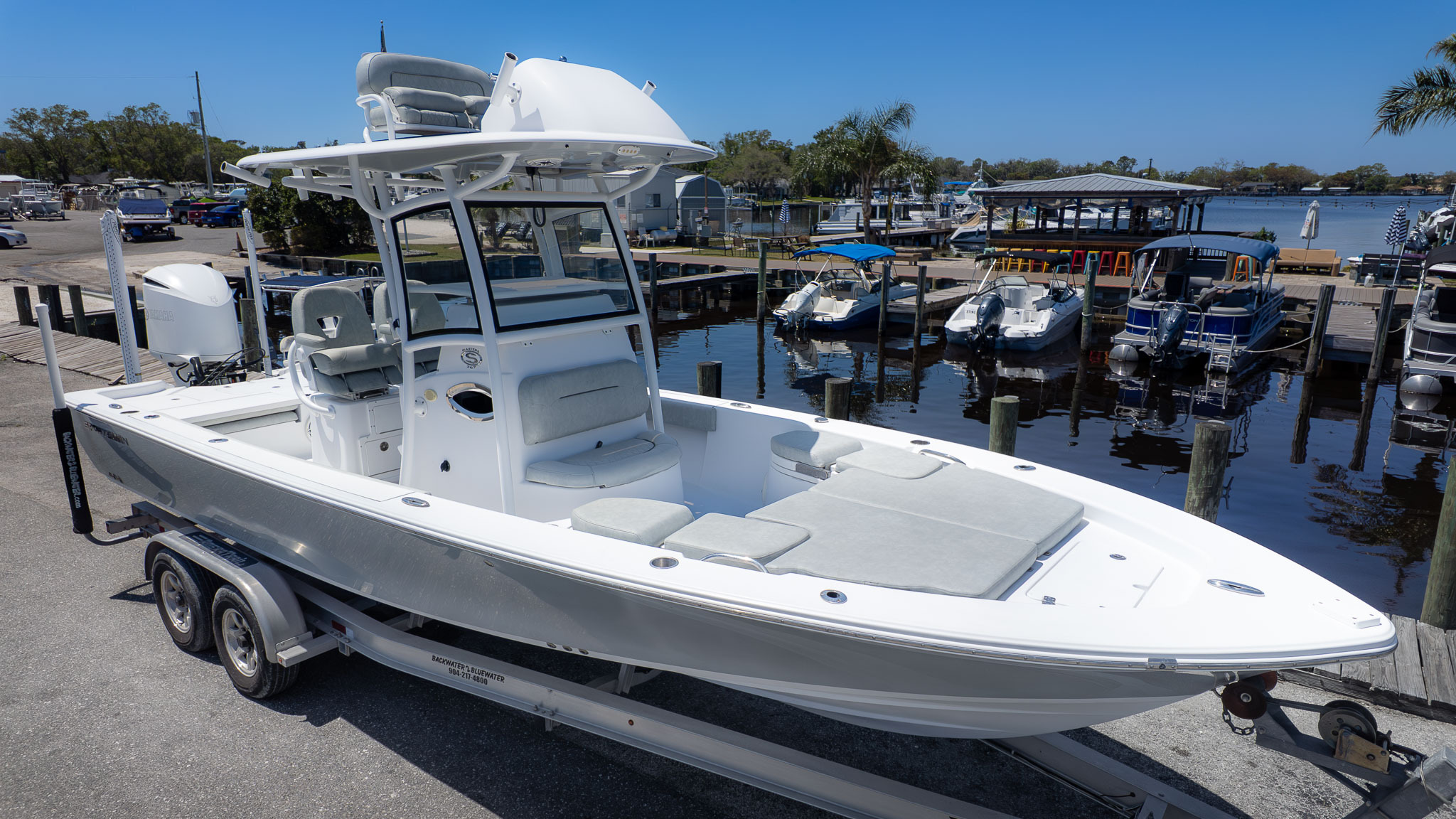 2019 Sportsman Masters 267 227 in jacksonville FL