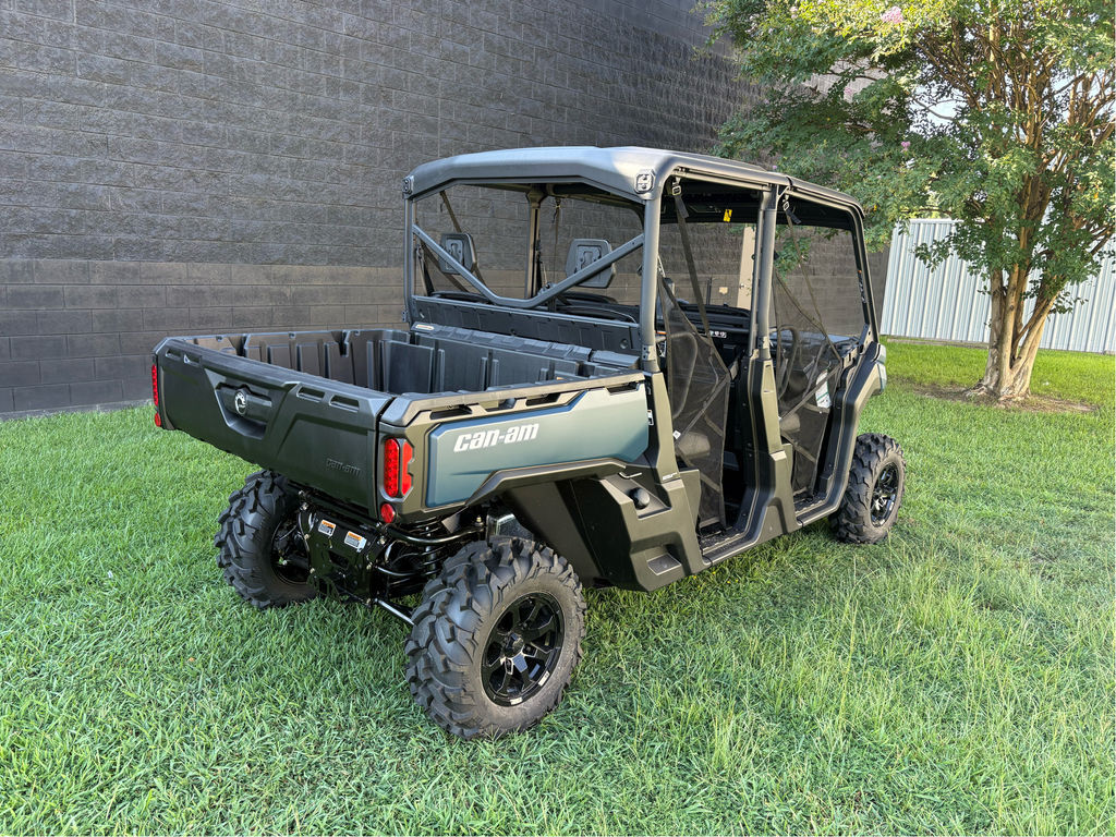 Side by Sides For Sale Near Jackson, MS - ATV Trader