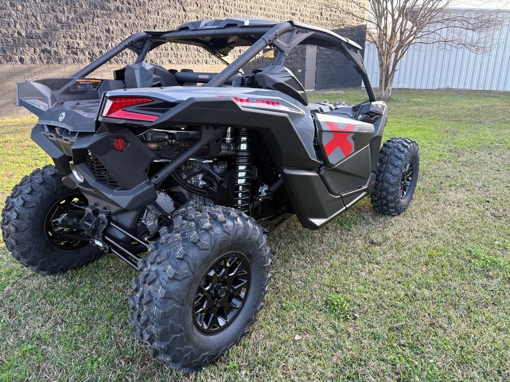 2026 Can-Am Maverick X3 X Turbo in west monroe LA