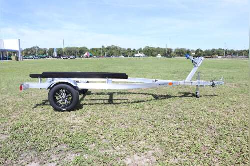 2026 Magic Tilt PWCV 1250A 480x12C ALUM T/w in homosassa FL