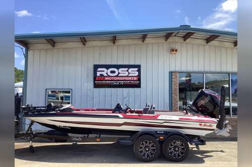 2026 Bass Cat Lynx STS in lufkin TX